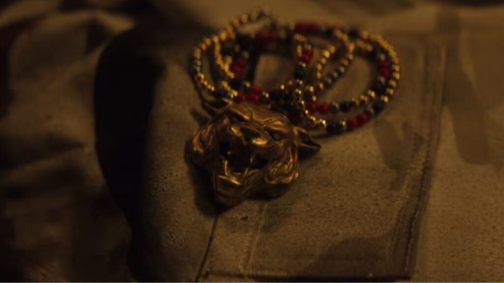 demolidor: renascido