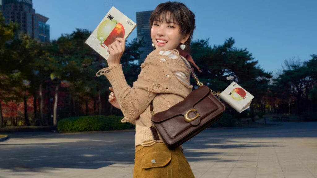 Luminária: Você é um leitor performático?