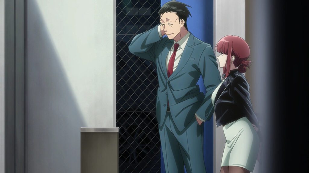 Crunchyroll anuncia novos animes na CCXP México