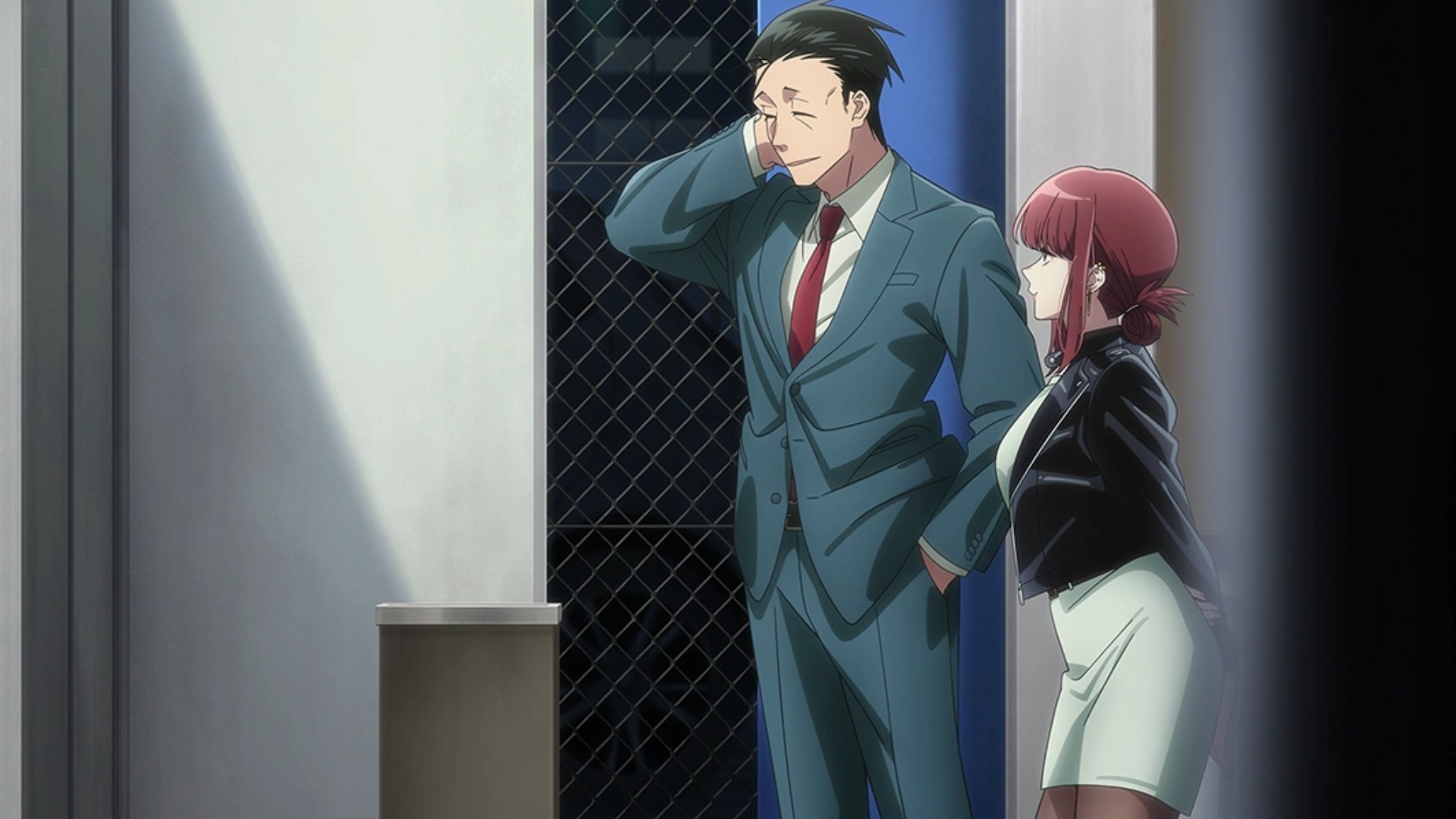 Crunchyroll anuncia novos animes na CCXP México