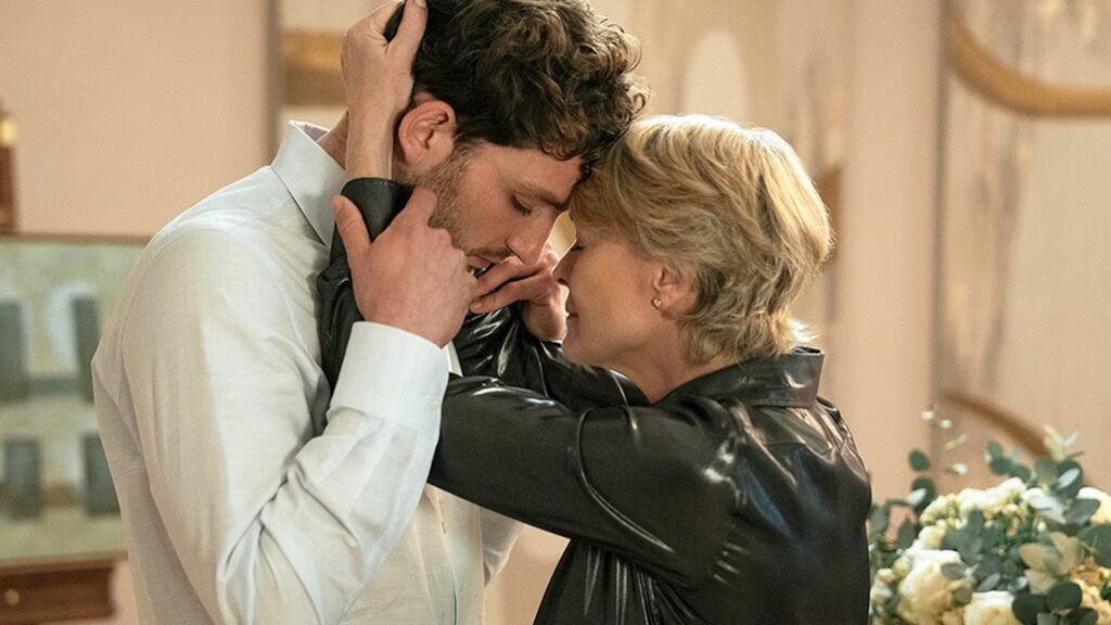 The Girlfriend é o thriller imperdível do Prime Video