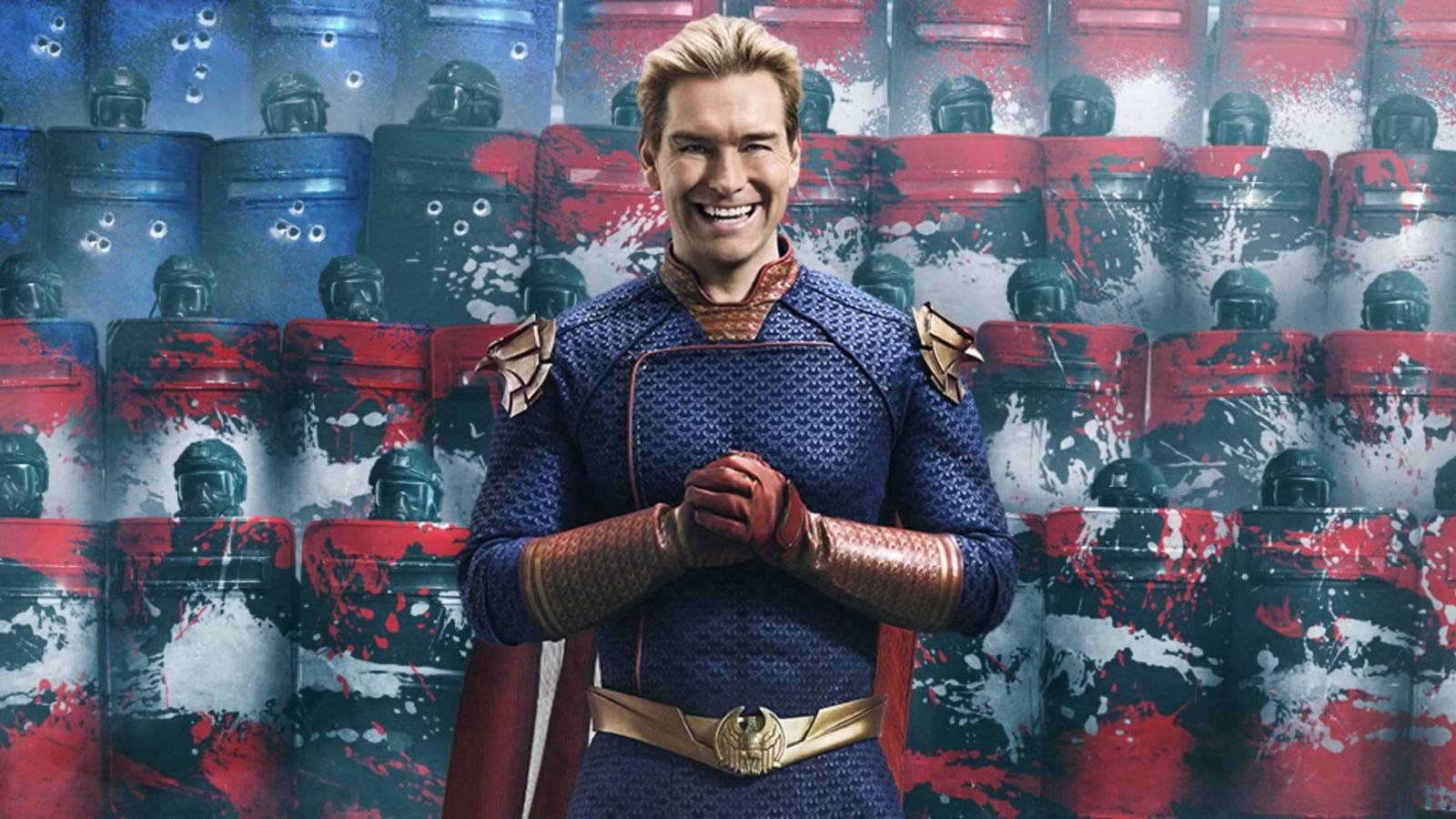 The Boys: o que você precisa relembrar antes da temporada final?