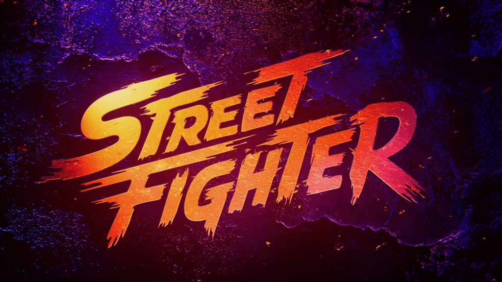 Street Fighter: filme ganha trailer recheado de fan service