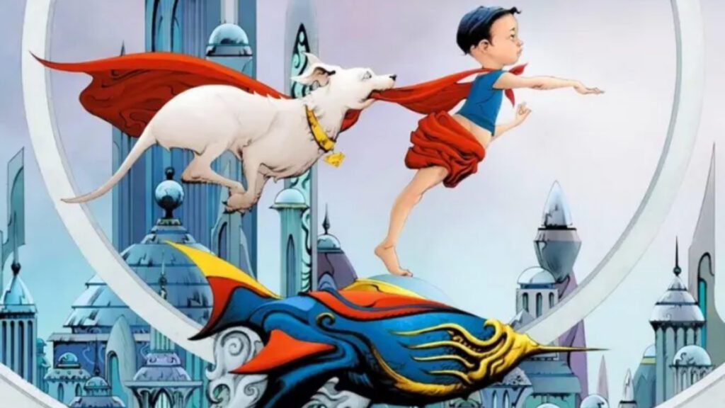 Panini Comics abre novas pré-vendas para o mês de junho