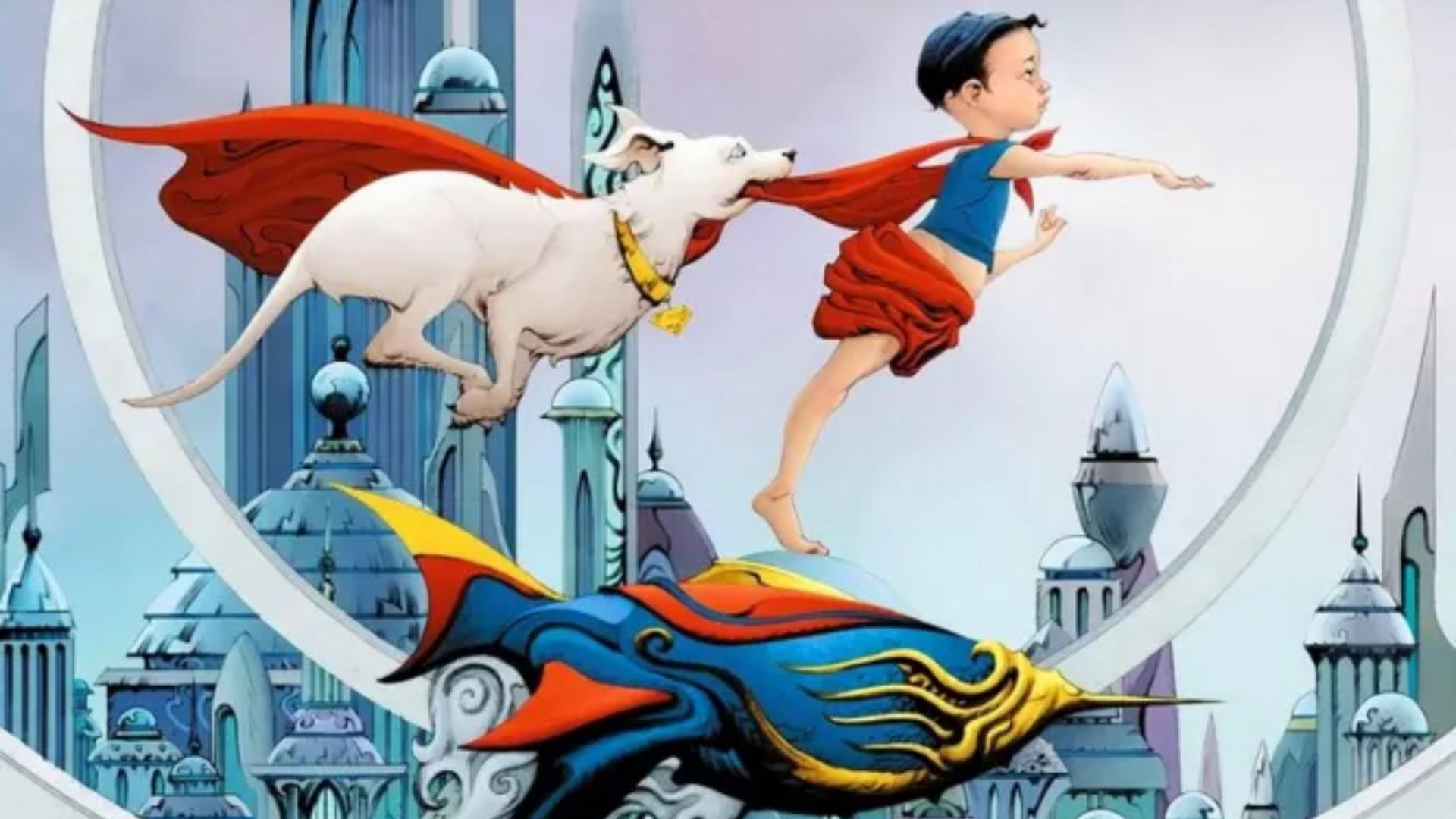 Panini Comics abre novas pré-vendas para o mês de junho