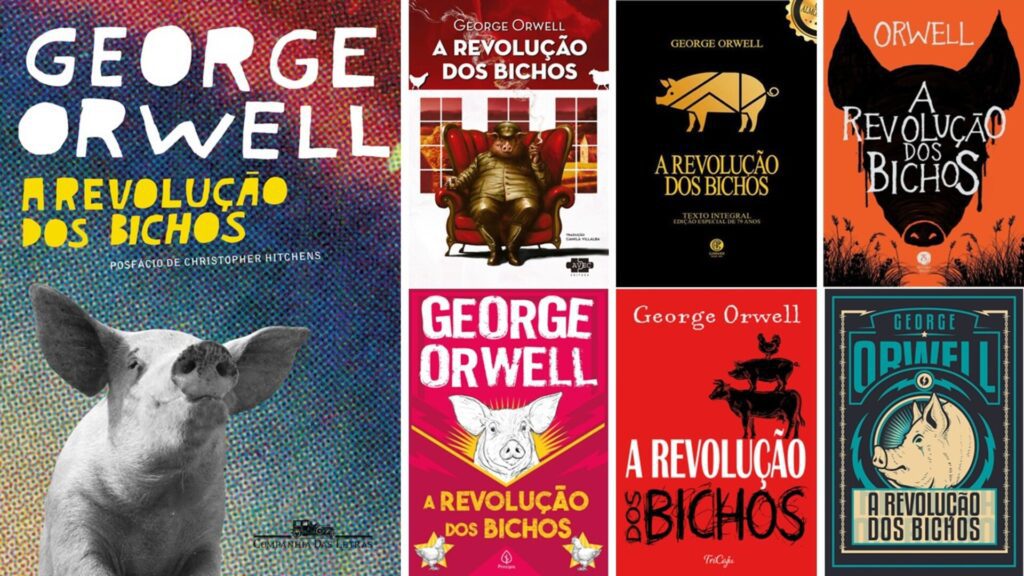 Luminária: A Importância dos Livros em Domínio Público