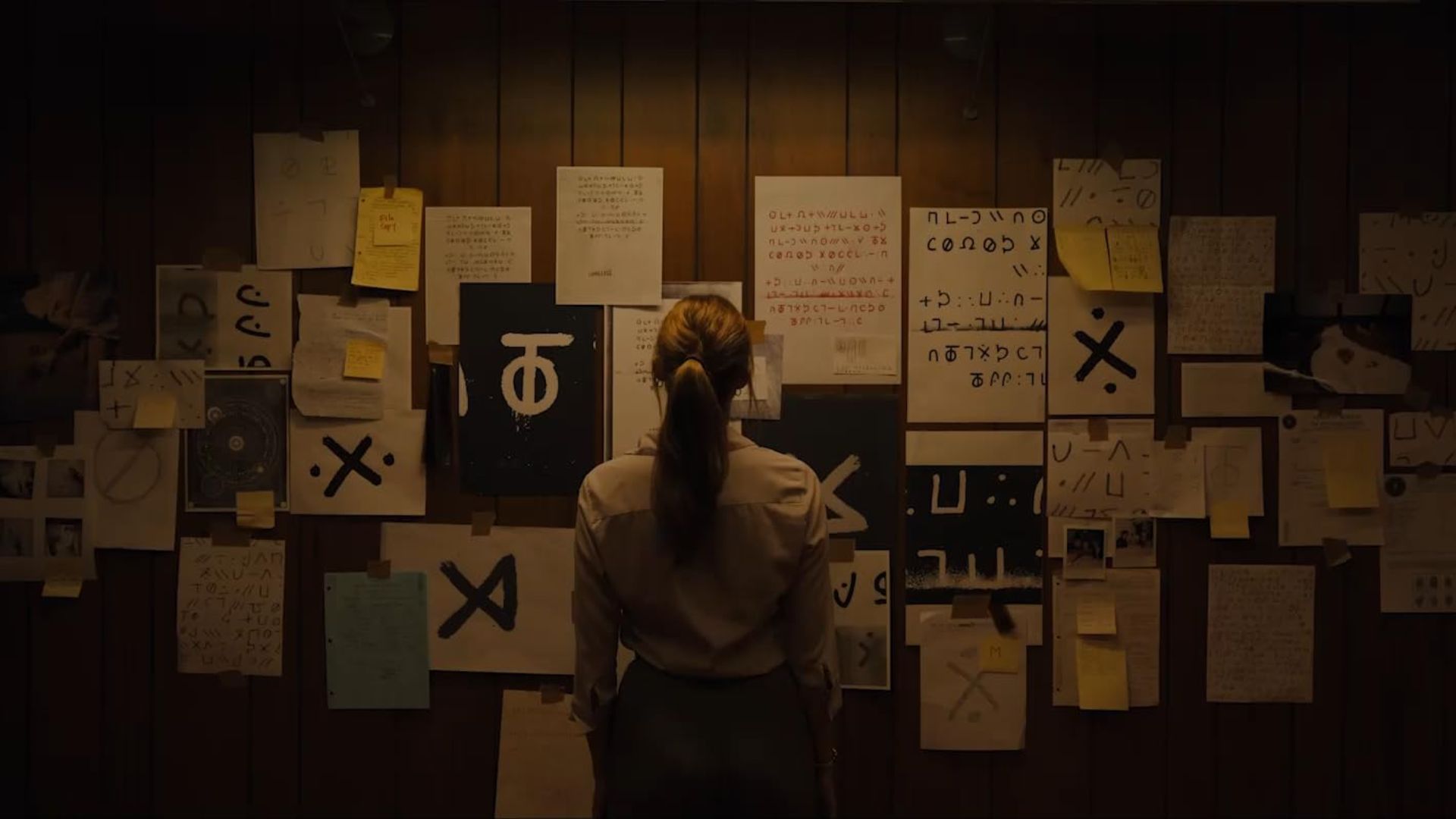 Os 25 filmes de terror mais assustadores dos últimos 5 anos