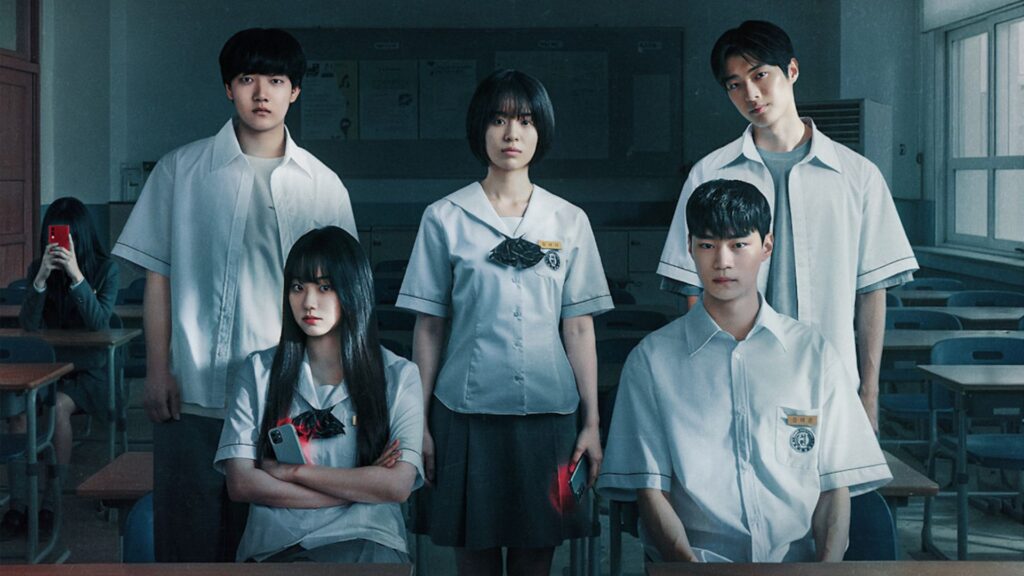 Confira o trailer de Se Desejos Matassem...