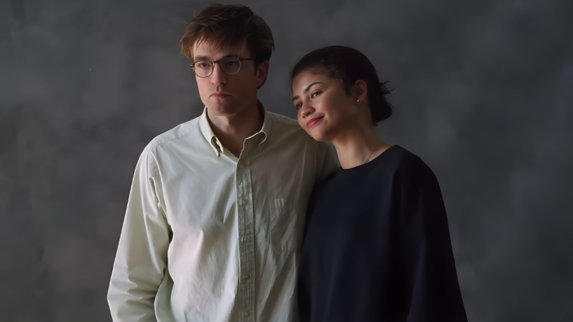 Entenda a polêmica de O Drama