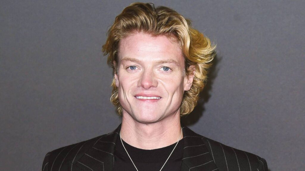 Cara-de-Barro: filme de vilão do Batman recebe teaser oficial