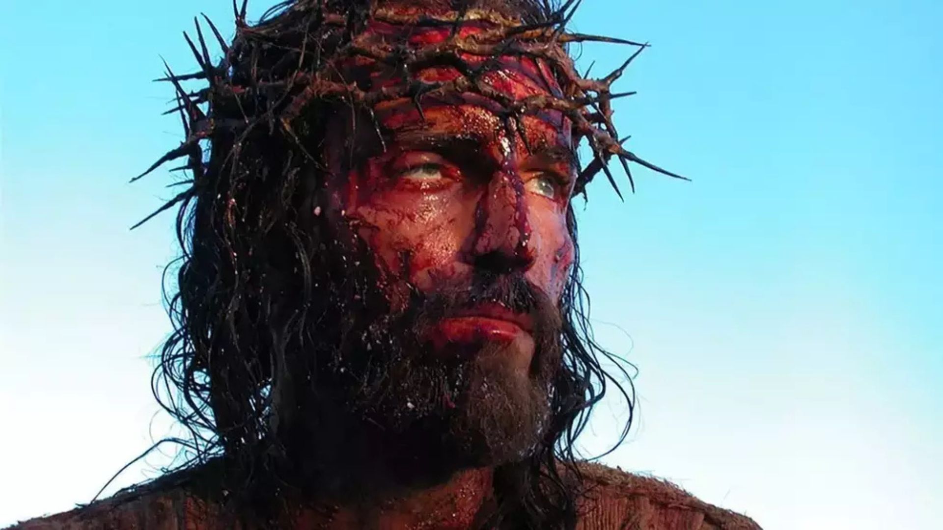 A Ressurreição de Cristo