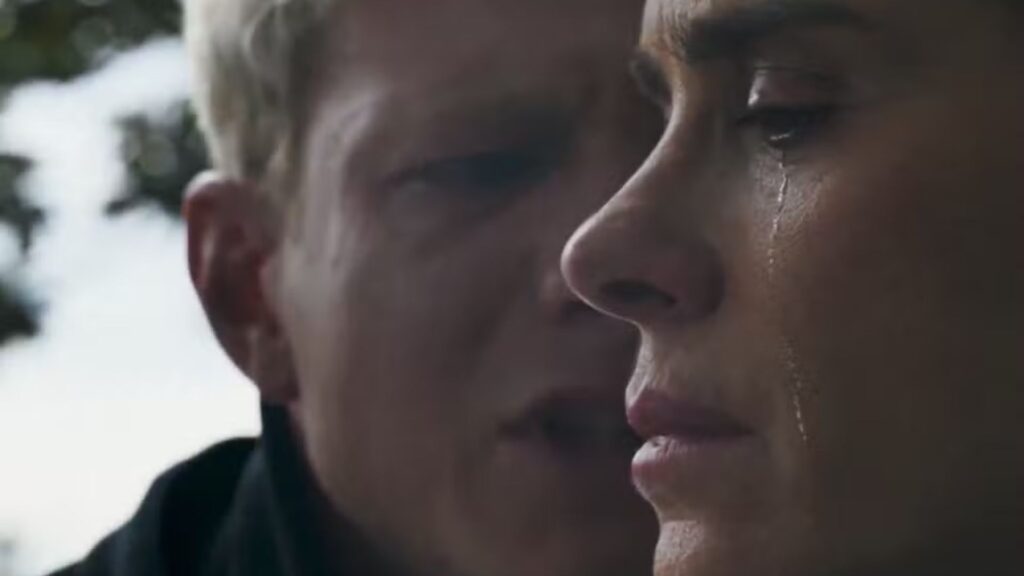 A Viagem: remake ganha primeiro trailer