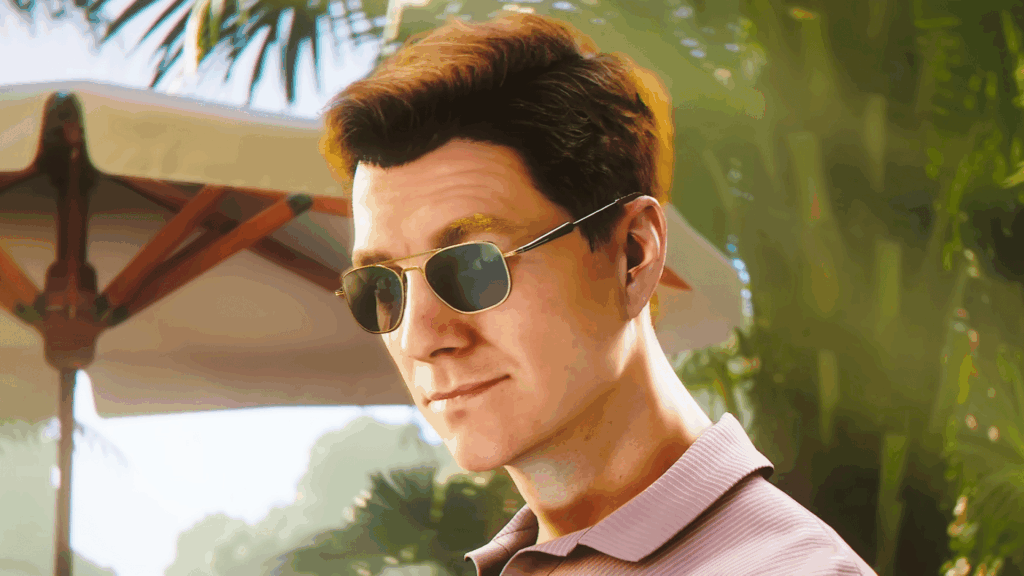 007: First Light vende mais de 1.5 milhões de cópias em 24h