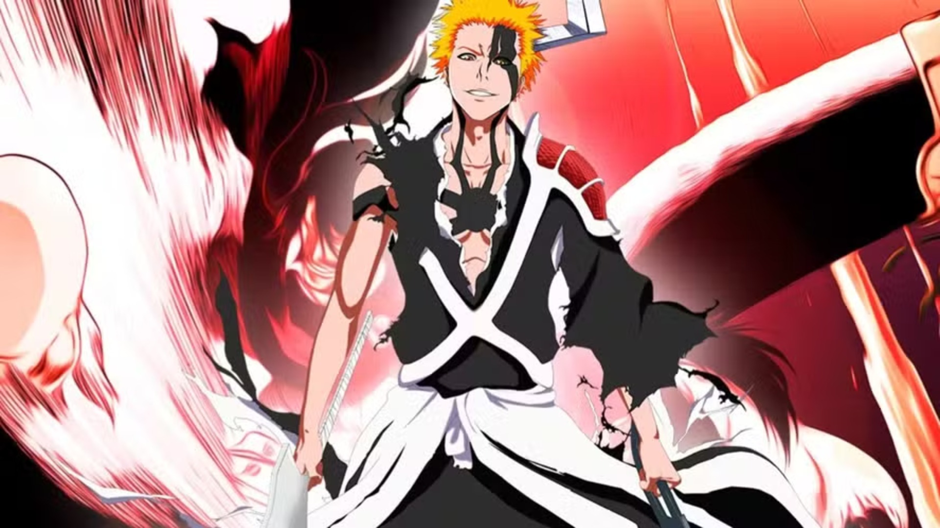 Bleach