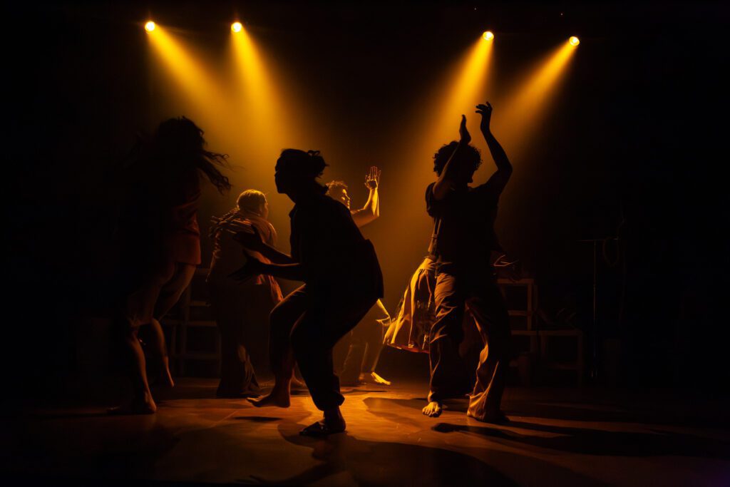 Curitiba entra no ritmo do mundo com o Curitiba Tap Weekend 2026