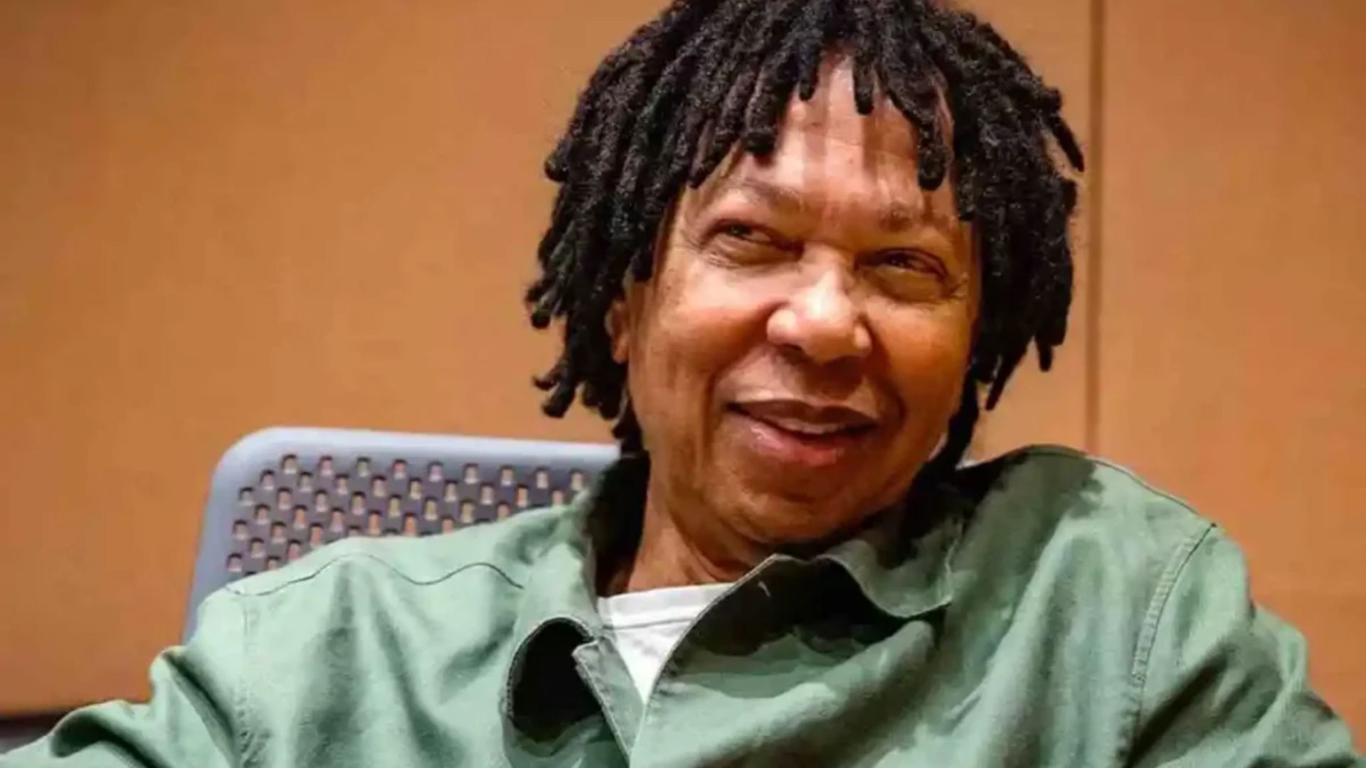 Djavan
