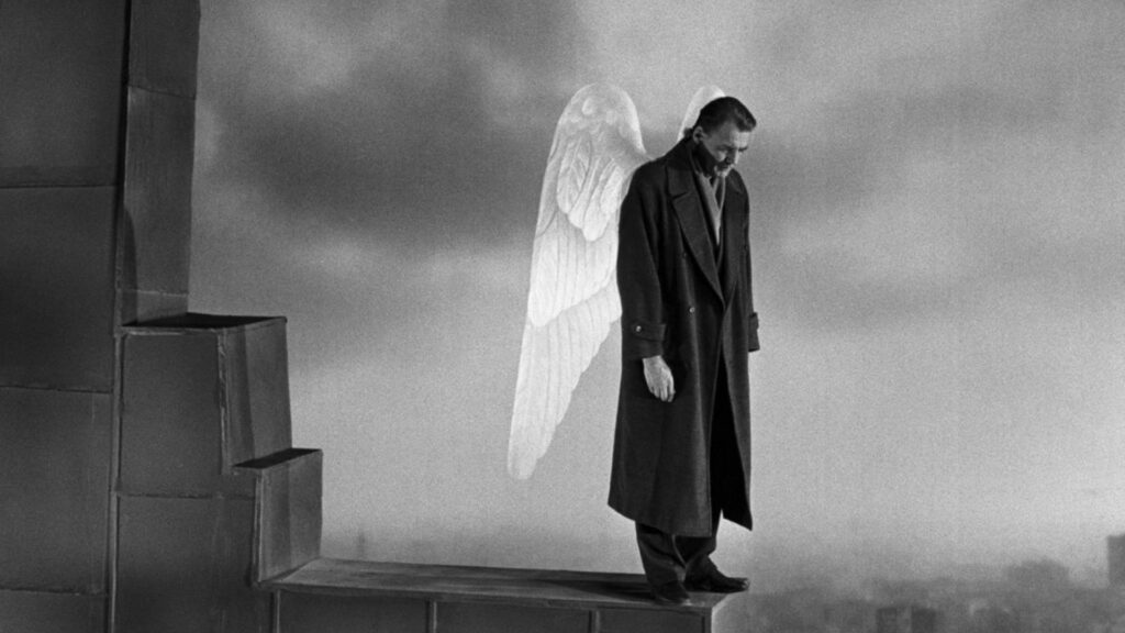 Low Fantasy: quais são os 10 filmes mais realistas desse subgênero