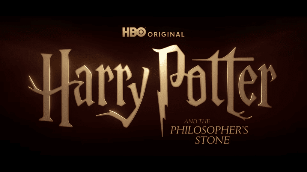 Harry Potter: HBO renova a série para sua 2° temporada