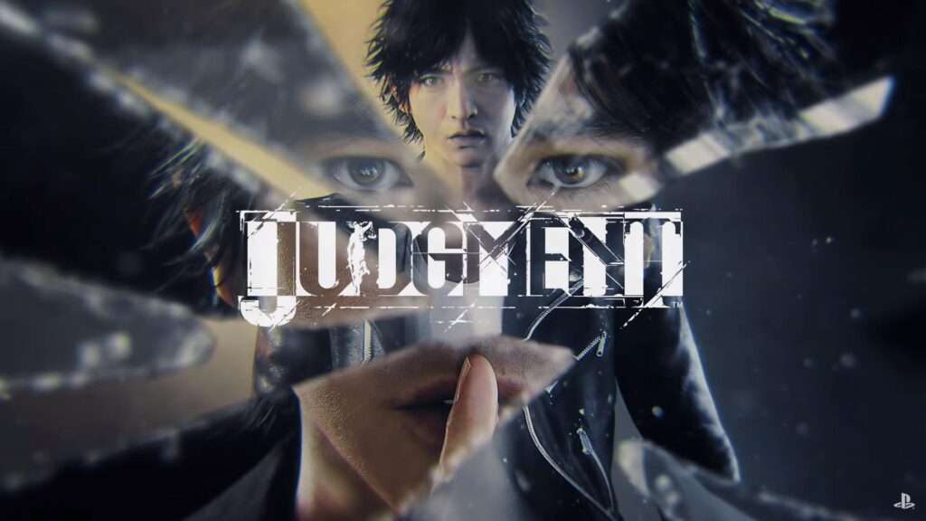 Judgment: por que o spin-off de Yakuza ainda não ganhou um terceiro jogo?