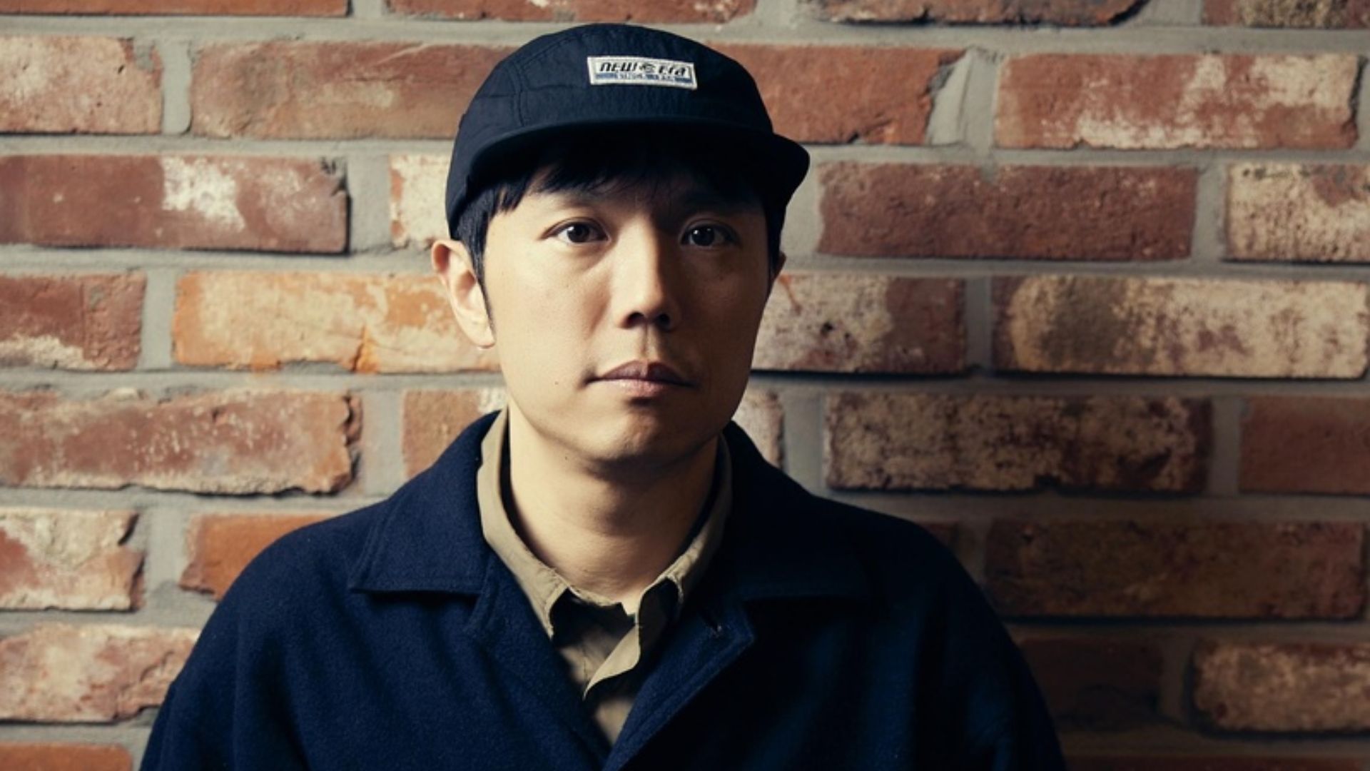 Jang Kun-jae