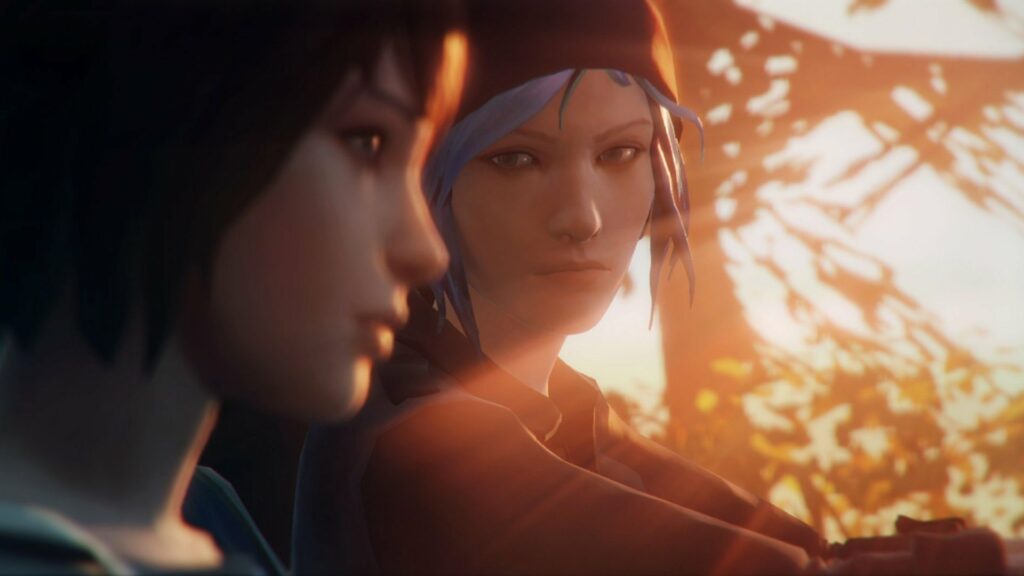 Life is Strange | Série da Prime Video confirma novos atores
