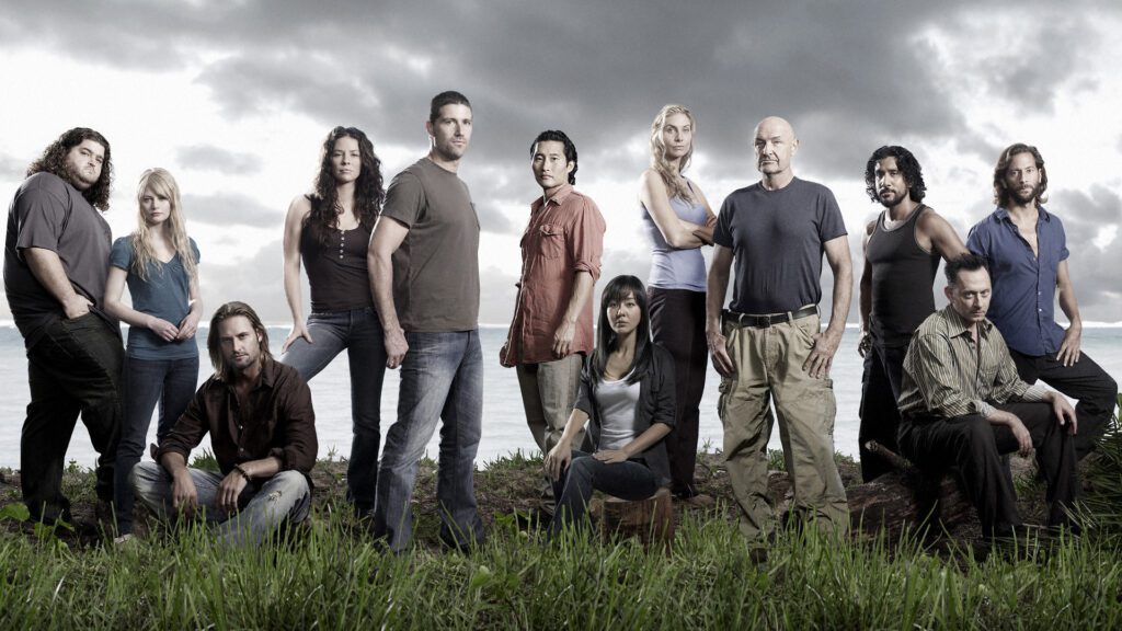 Final de LOST explicado: o que realmente aconteceu?