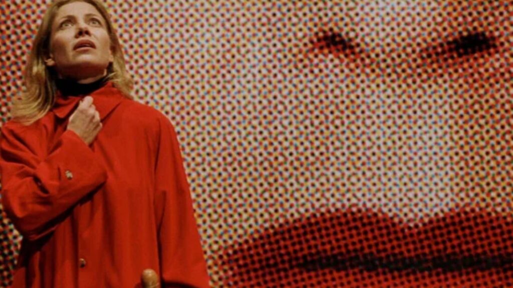 Dia das mães 2026: confira 6 mães da cultura pop que fogem do arquétipo tradicional