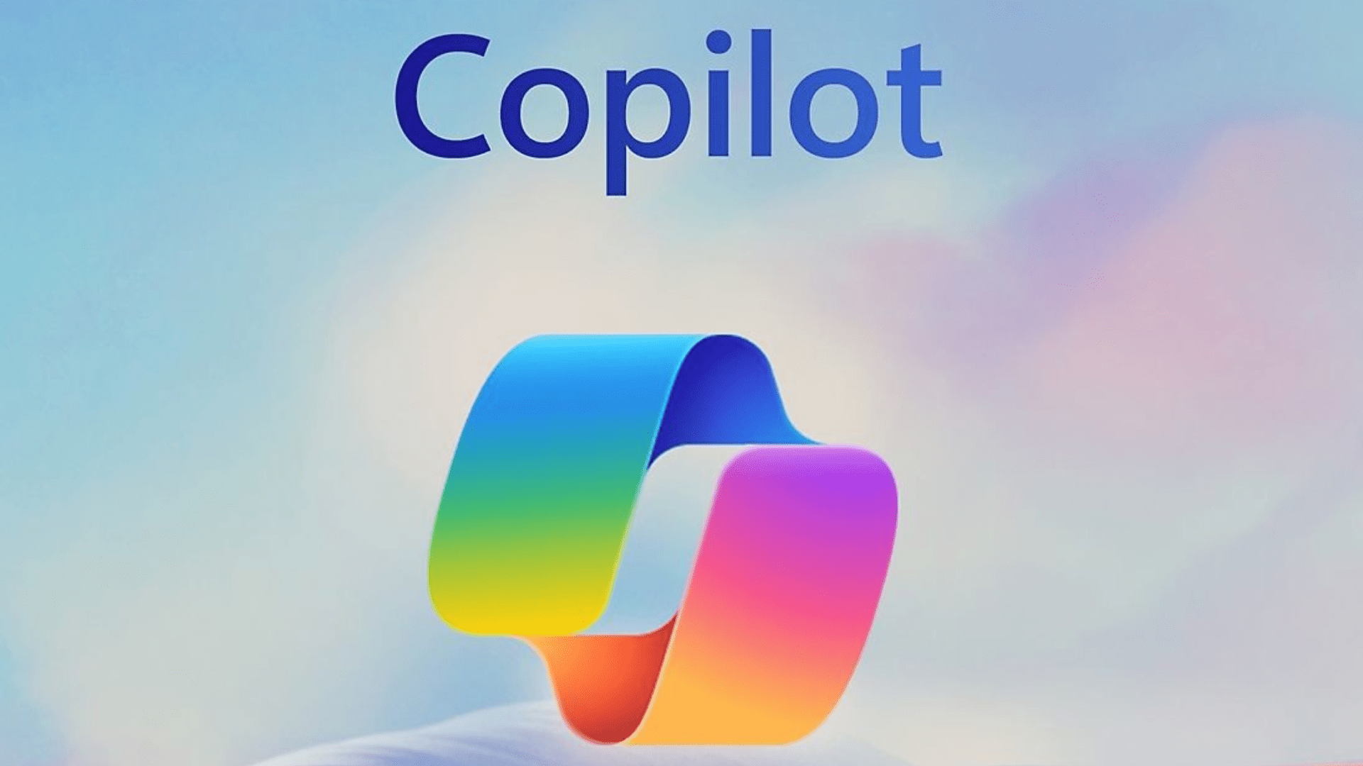 Microsoft Copilot