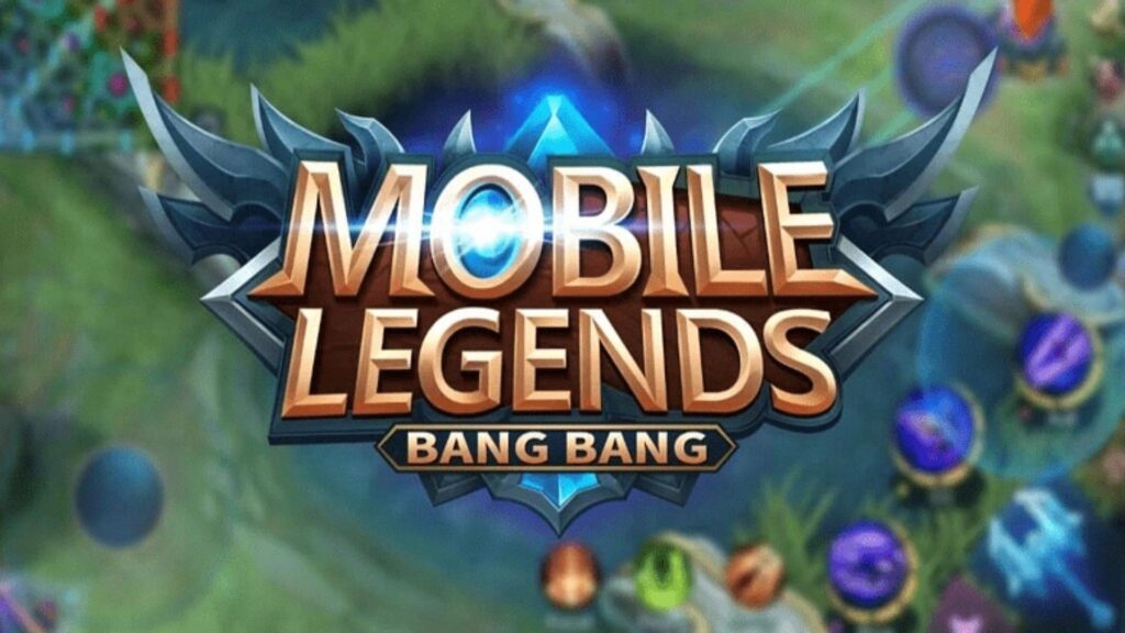 Mobile Legends, jogo em que a LOS aposta, tem tido grande expansão internacional
