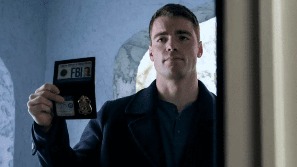 O Agente Noturno | Série de espionagem é renovada para 4ª e última temporada