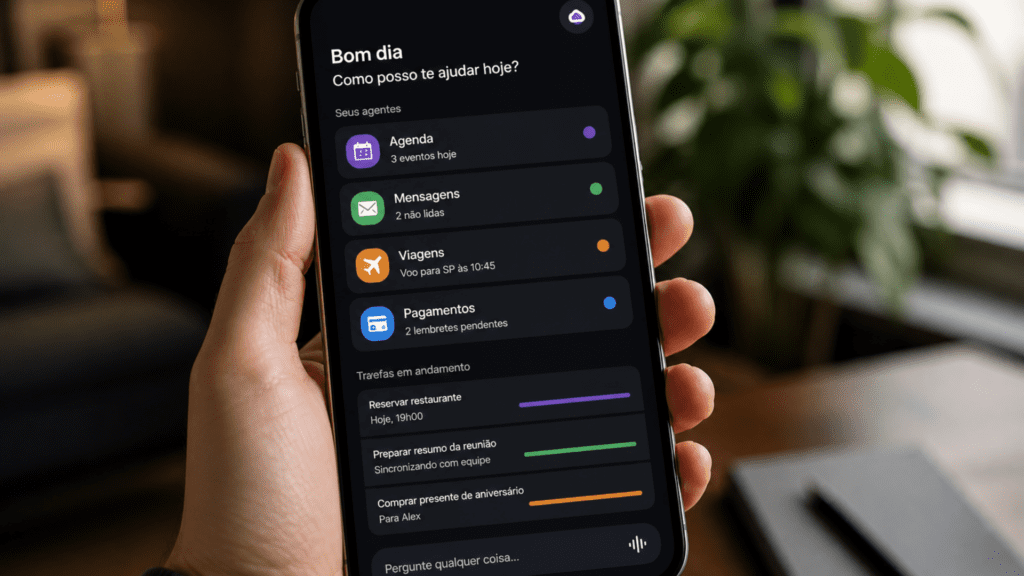 OpenAI
