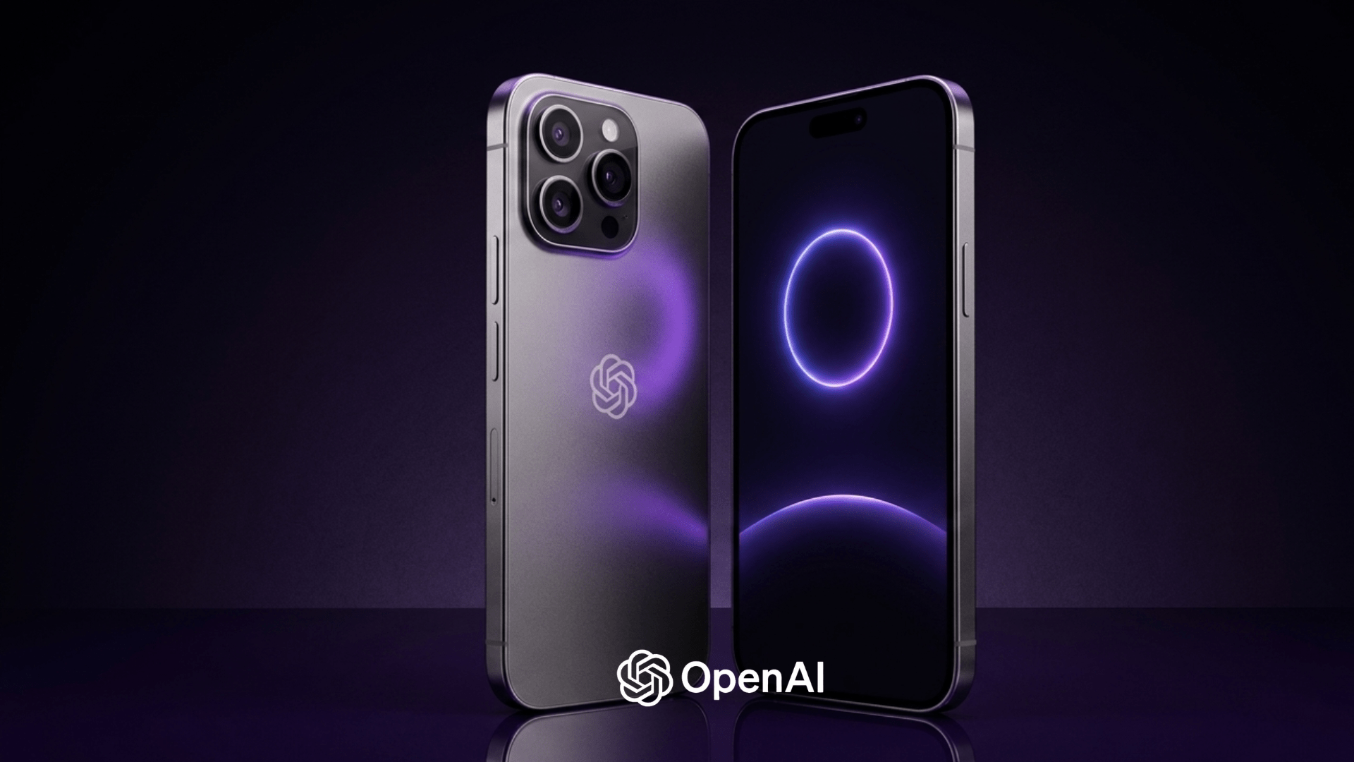 OpenAI