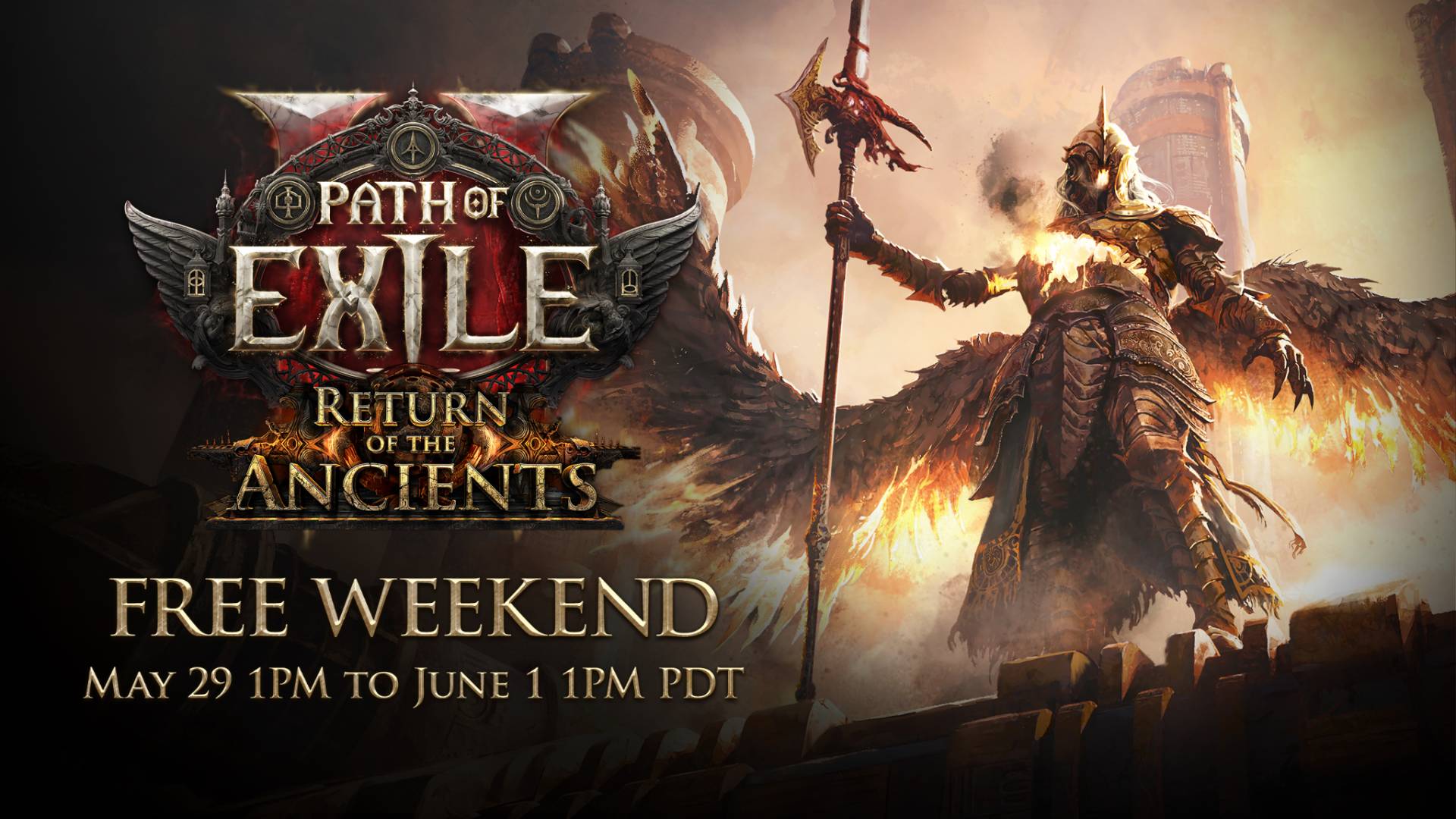 Path of Exile 2