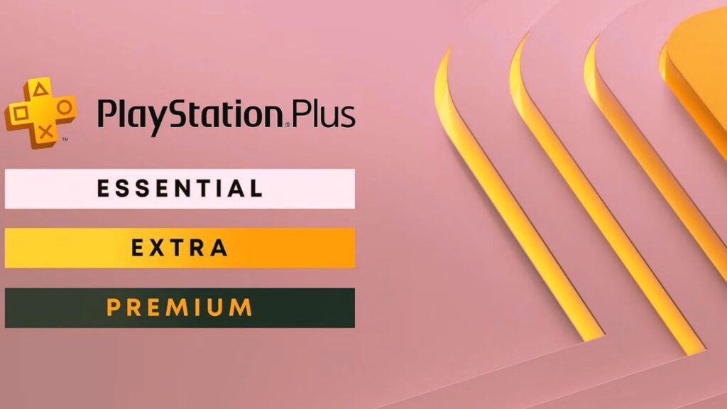Playstation Plus sobe o preço pela segunda vez no ano