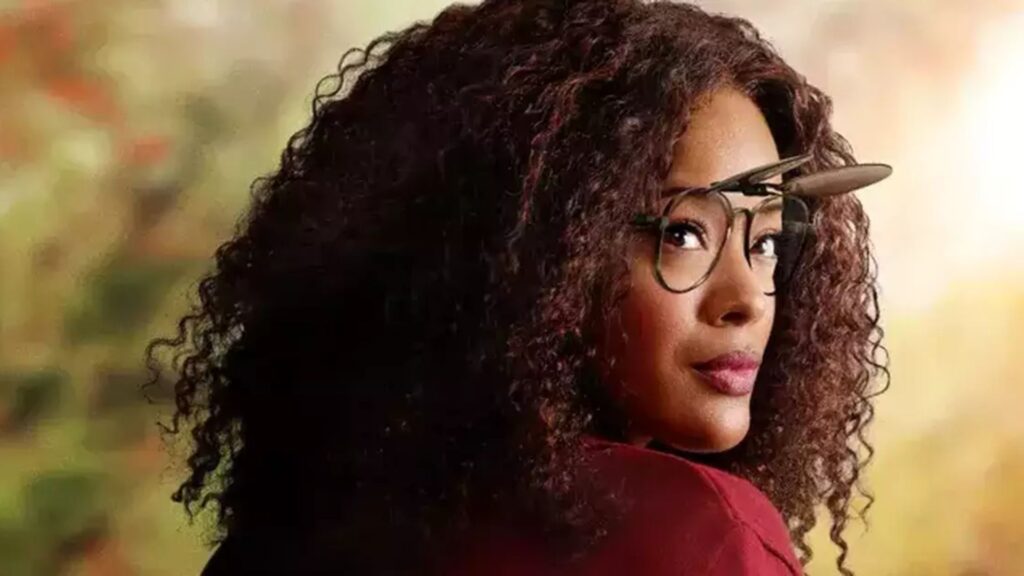 A série A Different World ganha teaser e data de estreia 