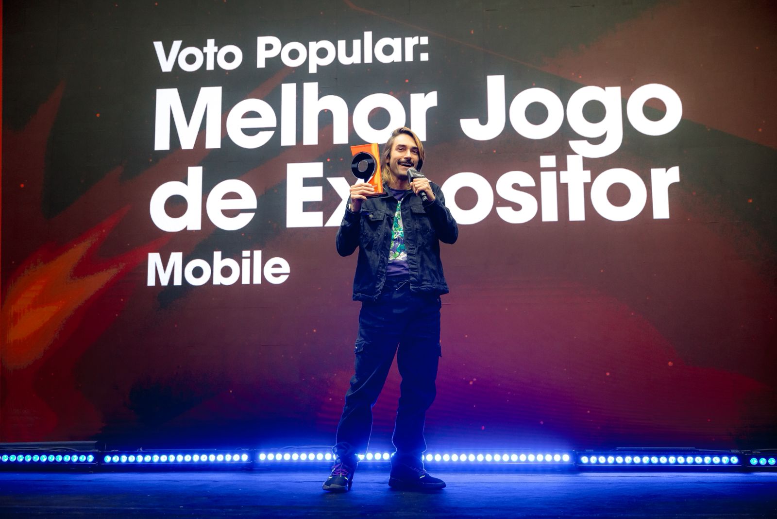 Riot Games garante dois prêmios na gamescom latam awards 2026