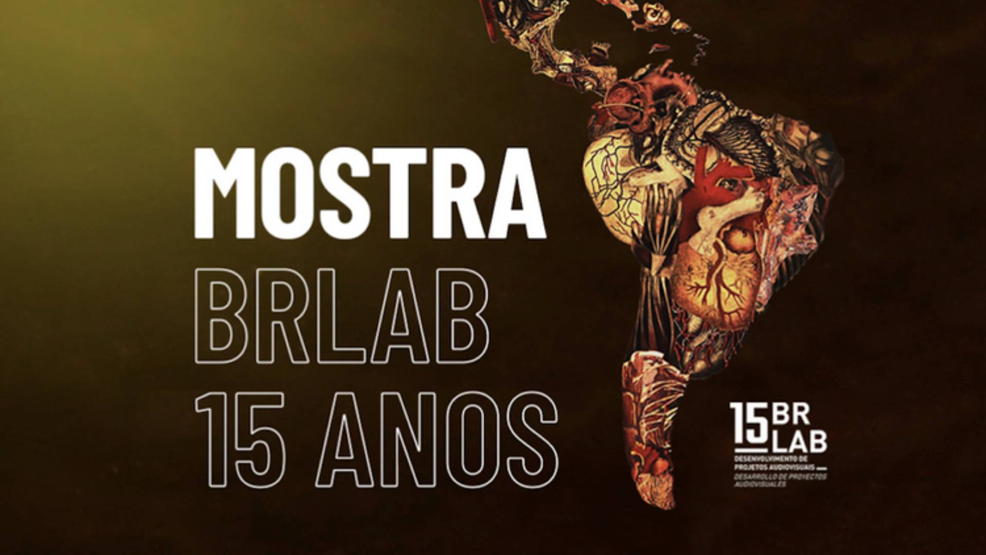 BRLAB