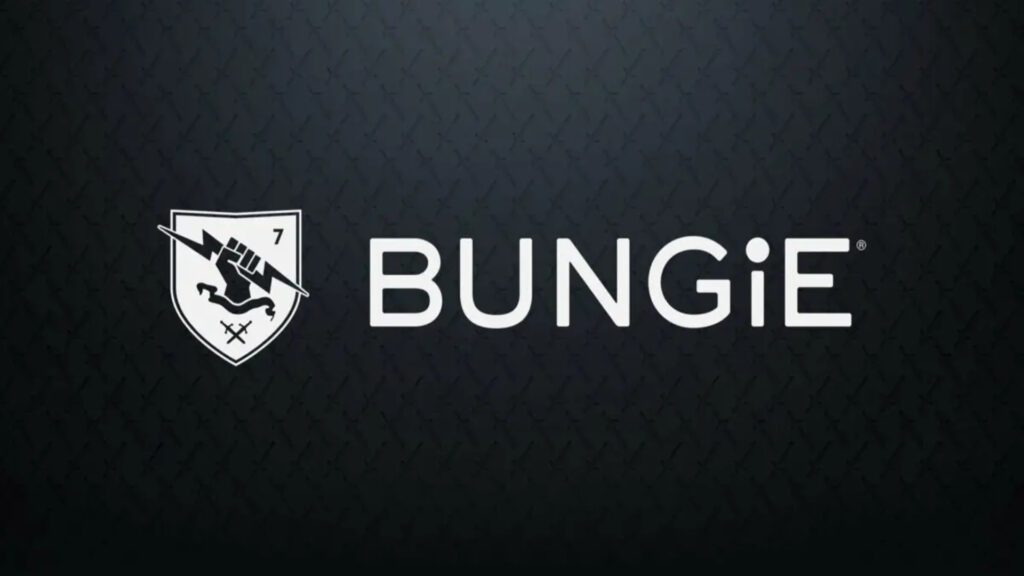 Sony registra prejuízo milionário com Bungie enquanto Marathon enfrenta baixa audiência