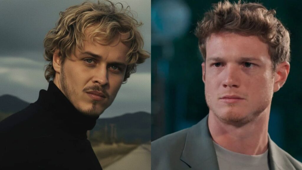 A Viagem: Globo define elenco do filme inspirado na novela
