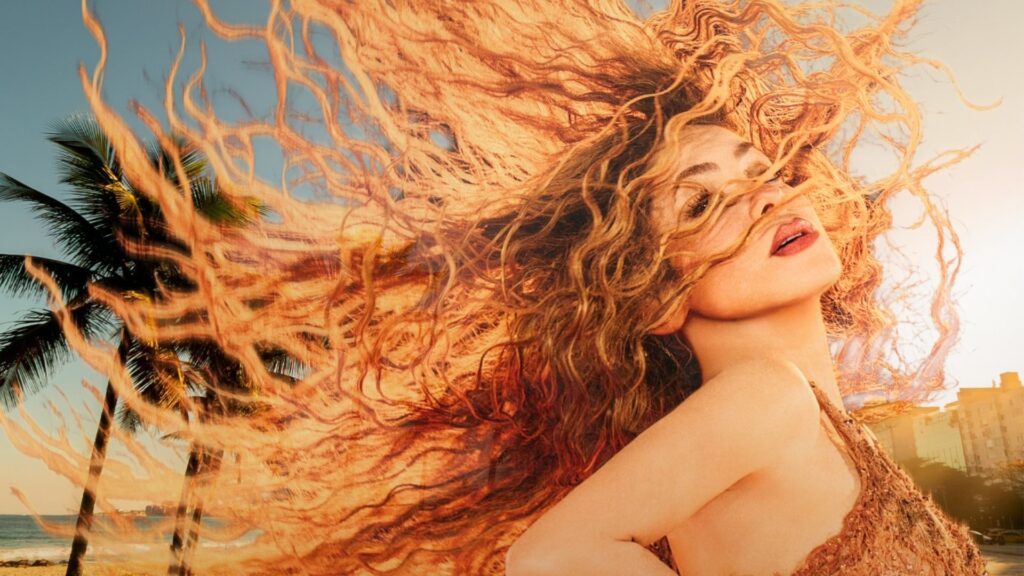 Shakira: 13 músicas da cantora que marcaram trilhas de novelas brasileiras