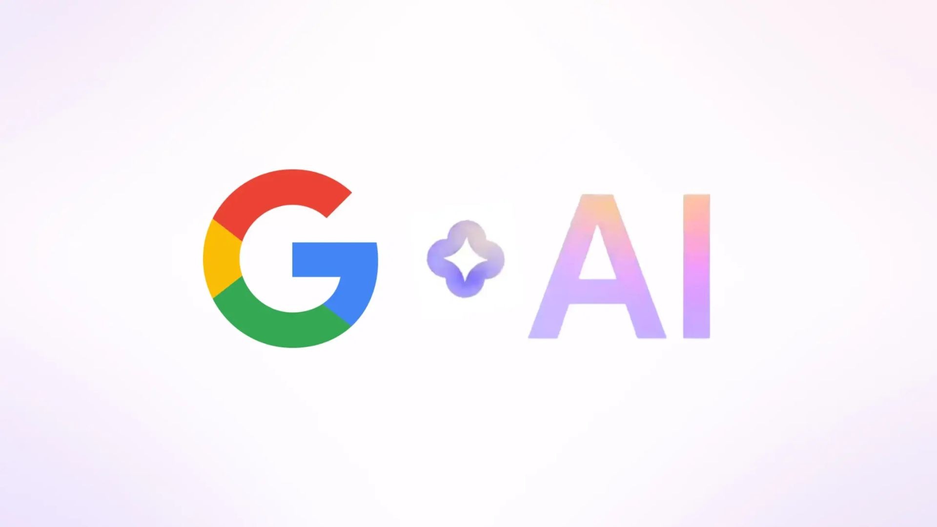 google ai