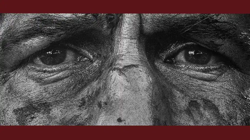O Justiceiro: Uma Última Morte ganha nova imagem
