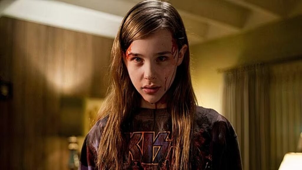 Remakes de filmes de vampiro, do pior ao melhor