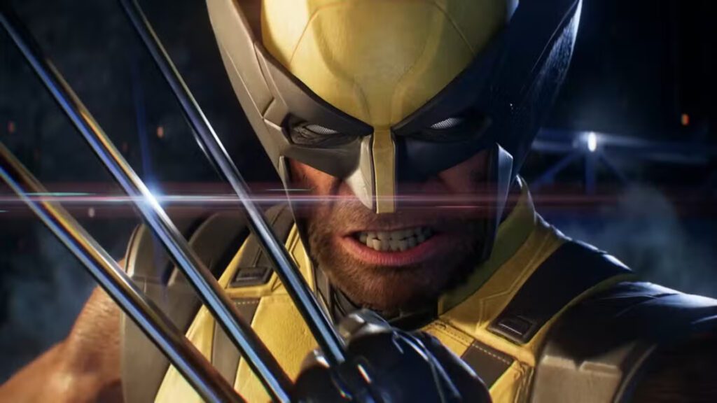 Sony anuncia grande PlayStation State of Play com foco em Wolverine e novos jogos de PS5