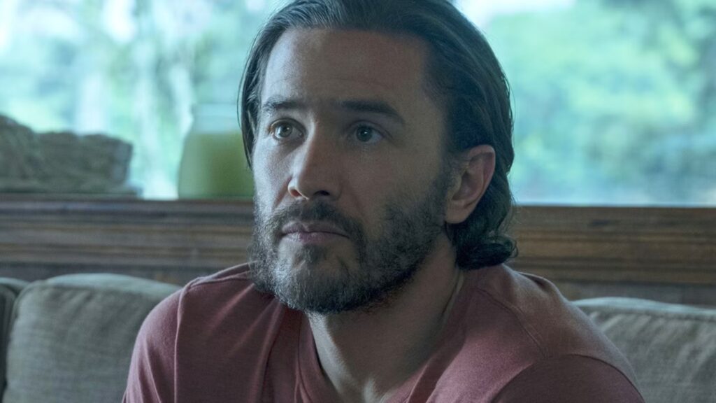 Ozark: um thriller imperdível da Netflix