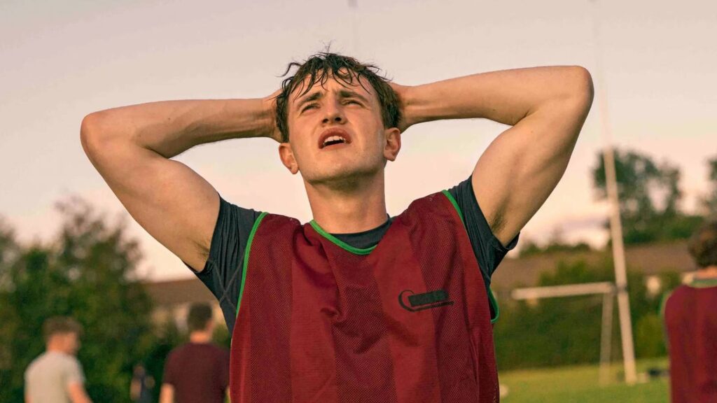 10 minisséries da Hulu para começar a maratonar