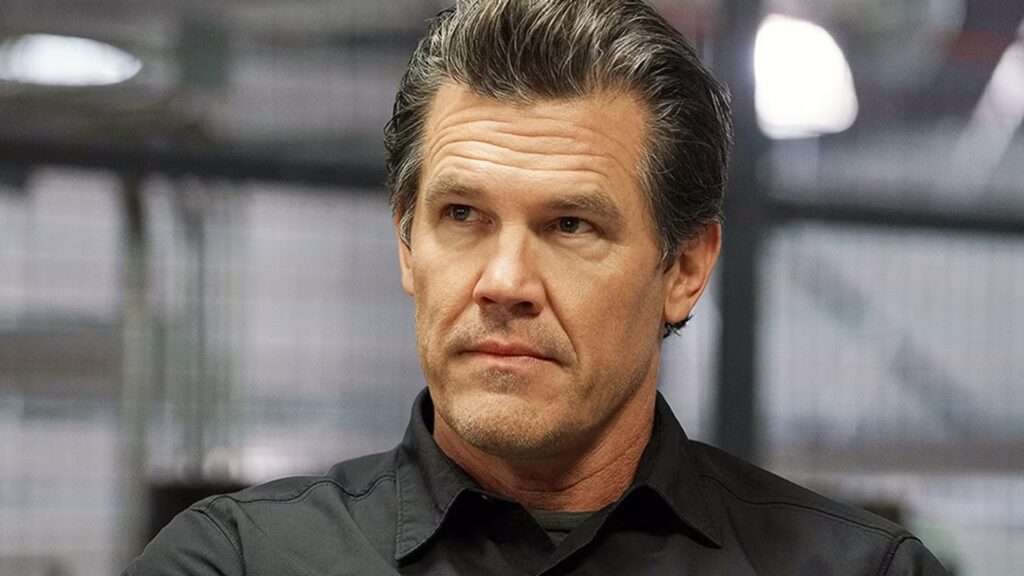 ‘Sicario’: o neo-western intenso que consagrou Taylor Sheridan