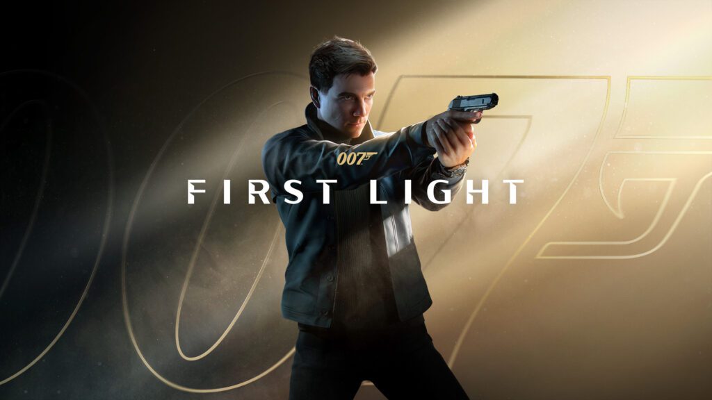 Análise | Entre espionagem e ação, 007 First Light cria uma nova identidade para Bond