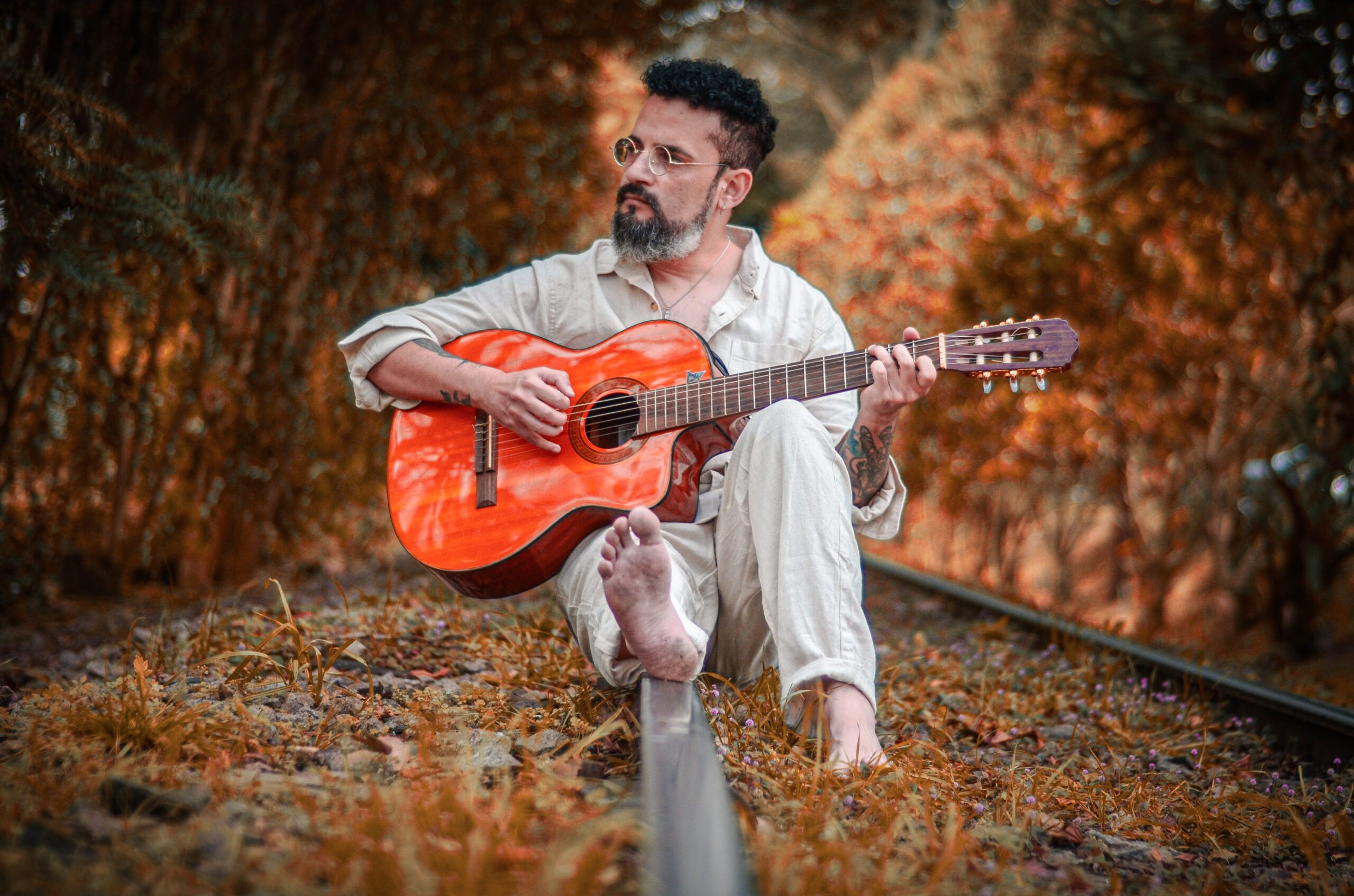 Espetáculo em homenagem a Milton Nascimento em Curitiba abre cota de ingressos 100% gratuitos para professores e profissionais da educação