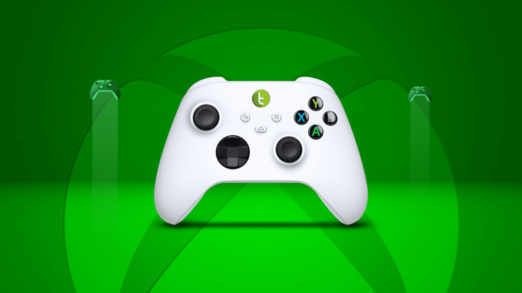 Asha Sharma revela plano de 100 dias para salvar o Xbox